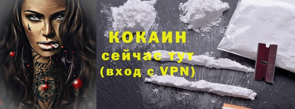 ешки Дмитровск